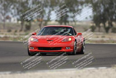 media/May-03-2025-BMW Club of San Diego (Sat) [[6afb605f82]]/C Group/Turn 4/